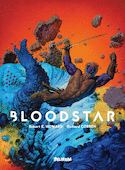 Bloodstar